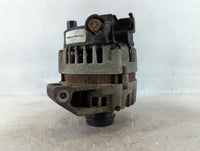 2012-2018 Ford Focus Alternator Replacement Generator Charging Assembly Engine OEM P/N:466926 Fits OEM Used Auto Parts - Oem