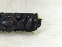 2013-2014 Ford Focus Climate Control Module Temperature AC/Heater Replacement P/N:CM5T-19980-AE Fits Fits 2013 2014 OEM Used