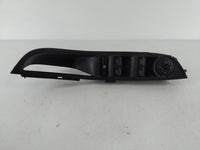 2012-2018 Ford Focus Master Power Window Switch Replacement Driver Side Left P/N:BM5T-14A132-AA Fits OEM Used Auto Parts - O
