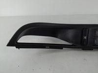 2012-2018 Ford Focus Master Power Window Switch Replacement Driver Side Left P/N:BM5T-14A132-AA Fits OEM Used Auto Parts - O