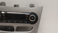 2013 Ford Focus Climate Control Module Temperature AC/Heater Replacement P/N:BM5T-18C612-AL BM5T-18C612-AK Fits Fits 2014 OE