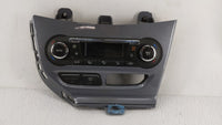 2013 Ford Focus Climate Control Module Temperature AC/Heater Replacement P/N:BM5T-18C612-AL BM5T-18C612-AK Fits Fits 2014 OE