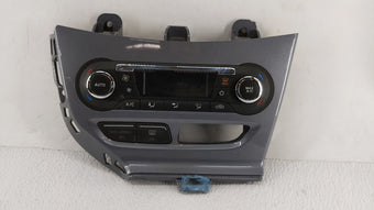 compare product 2013 Ford Focus Climate Control Module Temperature AC/Heater Replacement P/N:BM5T-18C612-AL BM5T-18C612-AK Fits Fits 2014 OEM Used Auto Parts