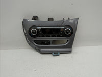 2013 Ford Focus Climate Control Module Temperature AC/Heater Replacement P/N:BM5T-18C612-AL BM5T-18C612-AK Fits Fits 2014 OE