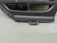 2013 Ford Focus Climate Control Module Temperature AC/Heater Replacement P/N:BM5T-18C612-AL BM5T-18C612-AK Fits Fits 2014 OE