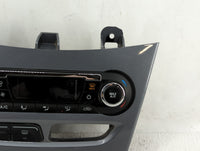 2013 Ford Focus Climate Control Module Temperature AC/Heater Replacement P/N:BM5T-18C612-AL BM5T-18C612-AK Fits Fits 2014 OE