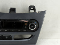 2013 Ford Focus Climate Control Module Temperature AC/Heater Replacement P/N:BM5T-18C612-AL BM5T-18C612-AK Fits Fits 2014 OE