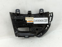 2013 Ford Focus Climate Control Module Temperature AC/Heater Replacement P/N:BM5T-18C612-AL BM5T-18C612-AK Fits Fits 2014 OE