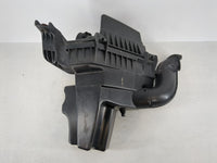 2013 Ford Ford E250 Van Air Cleaner Intake-duct Hose Tube Black - Oemusedautoparts1.com
