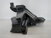 2013 Ford Ford E250 Van Air Cleaner Intake-duct Hose Tube Black - Oemusedautoparts1.com