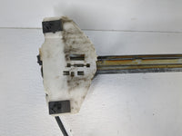 Ford Ford E250 Van Driver Left Front Window Regulator - Oemusedautoparts1.com