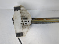 Ford Ford E250 Van Driver Left Front Window Regulator - Oemusedautoparts1.com
