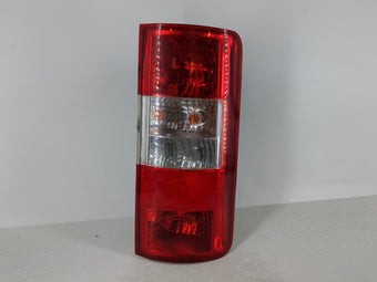 compare product 2013 Ford Ford E250 Van Tail Light Assembly Passenger Right OEM P/N:131007561 9T16 13404 BC Fits OEM Used Auto Parts