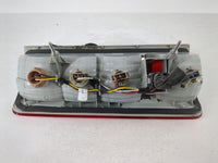 2013 Ford Ford E250 Van Tail Light Assembly Passenger Right OEM P/N:131007561 9T16 13404 BC Fits OEM Used Auto Parts - Oemus