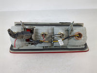 2013 Ford Ford E250 Van Tail Light Assembly Driver Left OEM P/N:9T16 13405 BC Fits OEM Used Auto Parts - Oemusedautoparts1.c