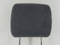2013 Ford Ford E250 Van Headrest Head Rest Front Driver Passenger Seat Fits OEM Used Auto Parts - Oemusedautoparts1.com