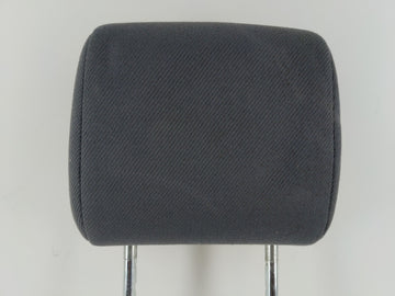2013 Ford Ford E250 Van Headrest Head Rest Front Driver Passenger Seat Fits OEM Used Auto Parts - Oemusedautoparts1.com