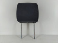 2013 Ford Ford E250 Van Headrest Head Rest Front Driver Passenger Seat Fits OEM Used Auto Parts - Oemusedautoparts1.com