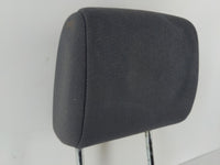 2013 Ford Ford E250 Van Headrest Head Rest Front Driver Passenger Seat Fits OEM Used Auto Parts - Oemusedautoparts1.com
