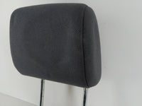 2013 Ford Ford E250 Van Headrest Head Rest Front Driver Passenger Seat Fits OEM Used Auto Parts - Oemusedautoparts1.com