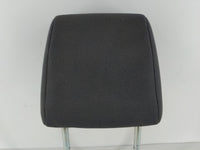 2013 Ford Ford E250 Van Headrest Head Rest Front Driver Passenger Seat Fits OEM Used Auto Parts - Oemusedautoparts1.com