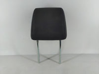 2013 Ford Ford E250 Van Headrest Head Rest Front Driver Passenger Seat Fits OEM Used Auto Parts - Oemusedautoparts1.com
