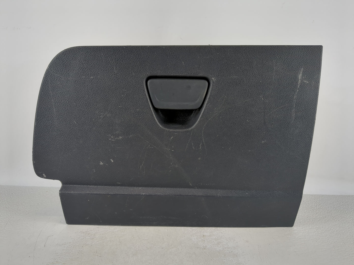 2013 Ford Ford E250 Van Passenger Glove Box Door Storage Compartment - Oemusedautoparts1.com