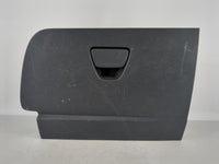2013 Ford Ford E250 Van Passenger Glove Box Door Storage Compartment - Oemusedautoparts1.com