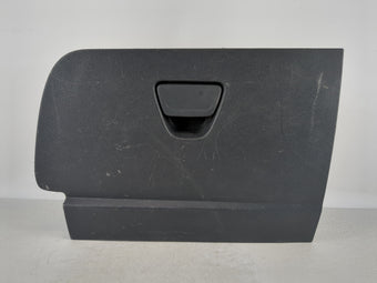 compare product 2013 Ford Ford E250 Van Passenger Glove Box Door Storage Compartment