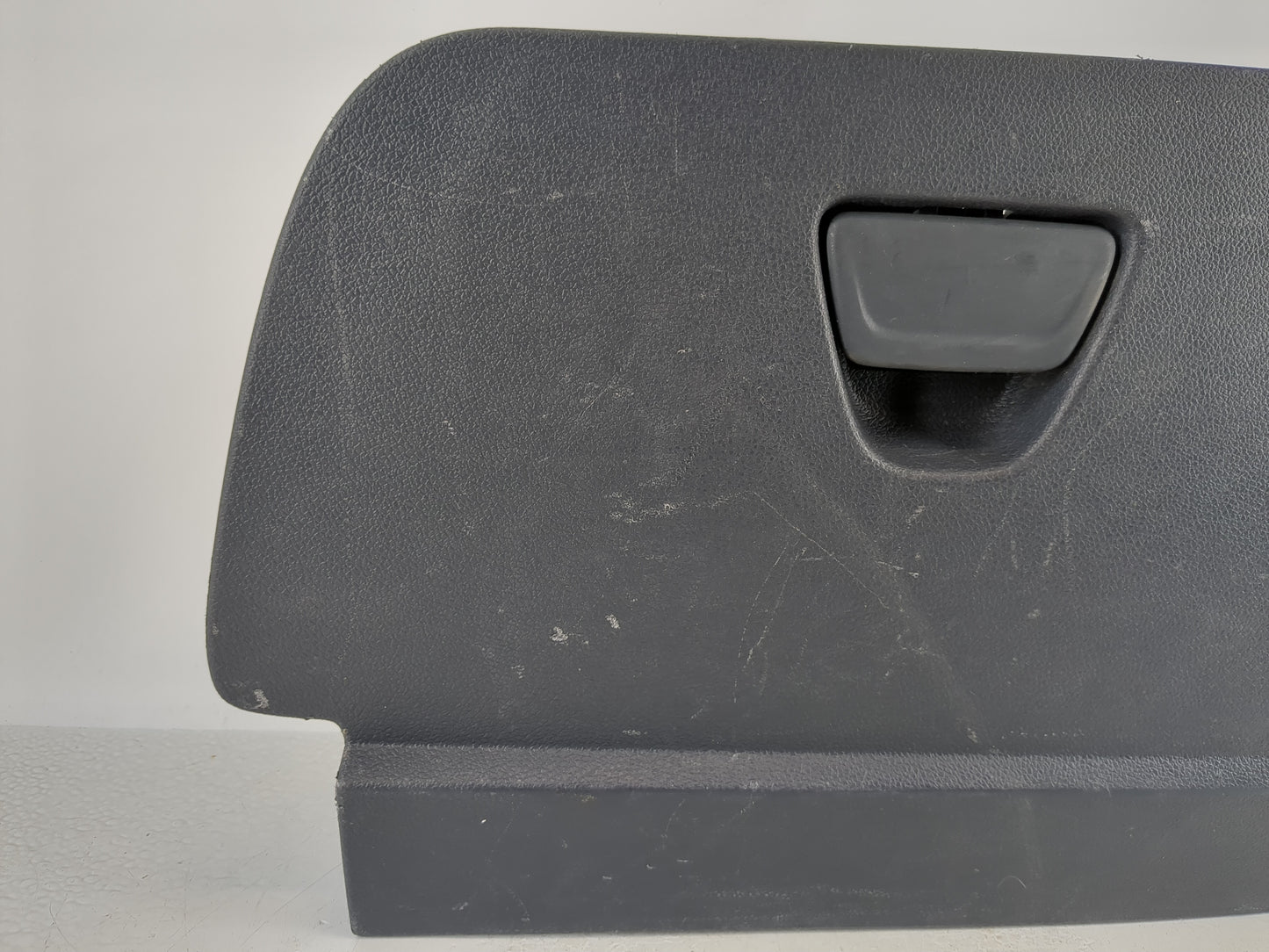 2013 Ford Ford E250 Van Passenger Glove Box Door Storage Compartment - Oemusedautoparts1.com