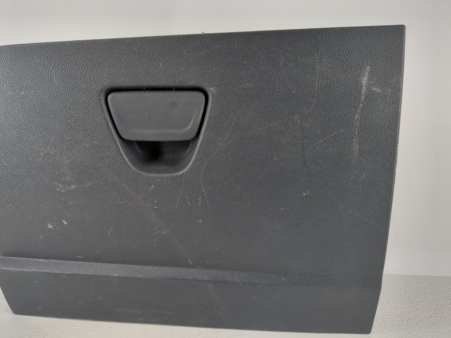 2013 Ford Ford E250 Van Passenger Glove Box Door Storage Compartment - Oemusedautoparts1.com