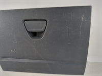 2013 Ford Ford E250 Van Passenger Glove Box Door Storage Compartment - Oemusedautoparts1.com
