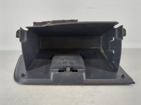 2013 Ford Ford E250 Van Passenger Glove Box Door Storage Compartment - Oemusedautoparts1.com