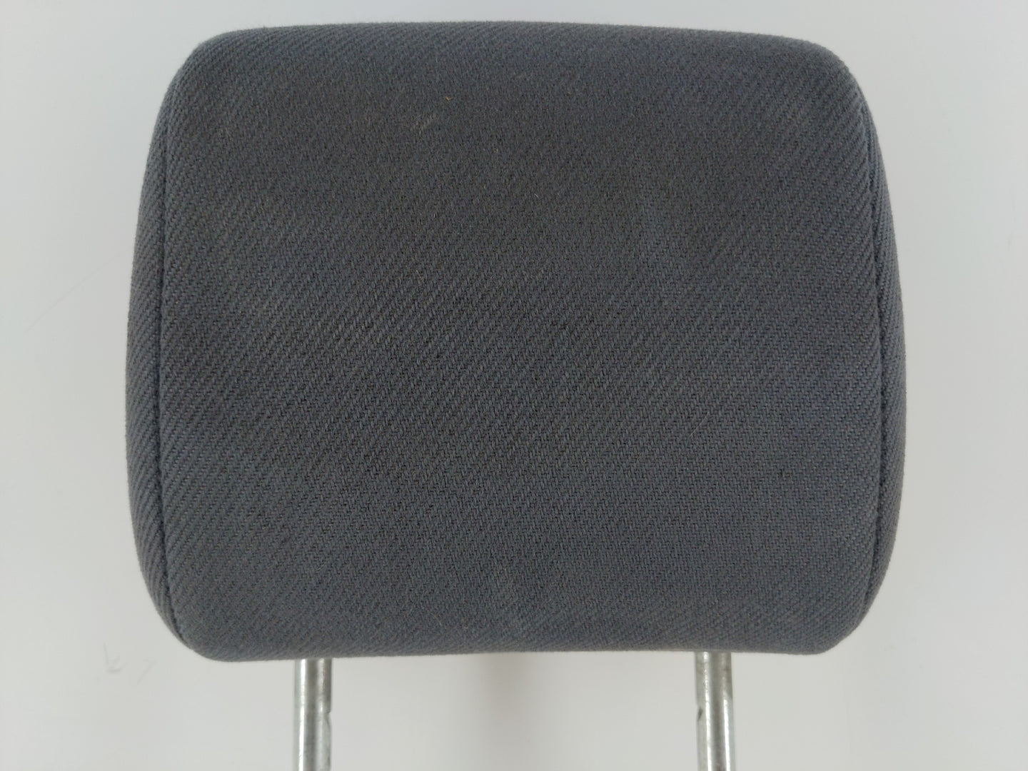 2013 Ford Ford E250 Van Headrest Head Rest Front Driver Passenger Seat Fits OEM Used Auto Parts - Oemusedautoparts1.com