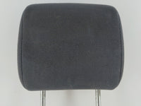 2013 Ford Ford E250 Van Headrest Head Rest Front Driver Passenger Seat Fits OEM Used Auto Parts - Oemusedautoparts1.com