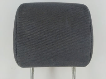 compare product 2013 Ford Ford E250 Van Headrest Head Rest Front Driver Passenger Seat Fits OEM Used Auto Parts