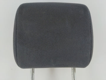 2013 Ford Ford E250 Van Headrest Head Rest Front Driver Passenger Seat Fits OEM Used Auto Parts - Oemusedautoparts1.com