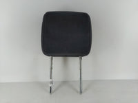 2013 Ford Ford E250 Van Headrest Head Rest Front Driver Passenger Seat Fits OEM Used Auto Parts - Oemusedautoparts1.com