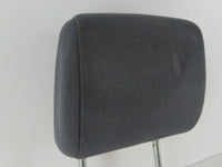 2013 Ford Ford E250 Van Headrest Head Rest Front Driver Passenger Seat Fits OEM Used Auto Parts - Oemusedautoparts1.com