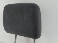 2013 Ford Ford E250 Van Headrest Head Rest Front Driver Passenger Seat Fits OEM Used Auto Parts - Oemusedautoparts1.com