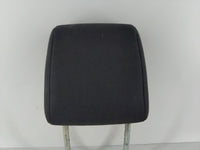 2013 Ford Ford E250 Van Headrest Head Rest Front Driver Passenger Seat Fits OEM Used Auto Parts - Oemusedautoparts1.com