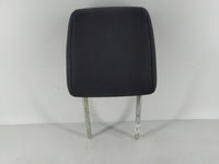 2013 Ford Ford E250 Van Headrest Head Rest Front Driver Passenger Seat Fits OEM Used Auto Parts - Oemusedautoparts1.com