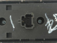 2013-2020 Ford Fusion Master Power Window Switch Replacement Driver Side Left Fits Fits 2013 2014 2015 2016 2017 2018 2019 2