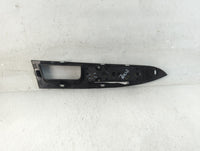 2013-2020 Ford Fusion Master Power Window Switch Replacement Driver Side Left P/N:DG9T-14540-ABW Fits OEM Used Auto Parts - 