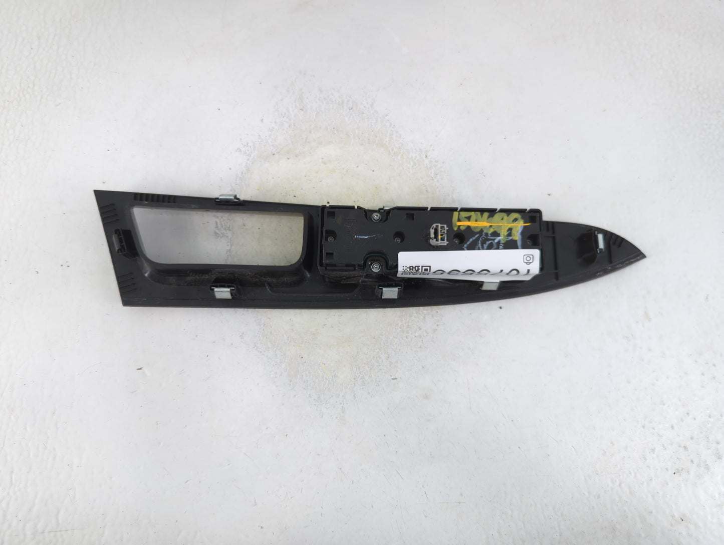 2013-2020 Ford Fusion Master Power Window Switch Replacement Driver Side Left Fits Fits 2013 2014 2015 2016 2017 2018 2019 2