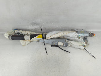 compare product 2013-2016 Ford Fusion Passenger Curtain Air Bag Oem