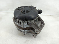 2013-2016 Ford Fusion Alternator Replacement Generator Charging Assembly Engine OEM P/N:DS7T-10300-EB Fits OEM Used Auto Par