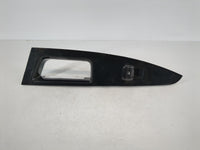 2013-2020 Ford Fusion Master Power Window Switch Replacement Driver Side Left P/N:DS73-14A568-B Fits OEM Used Auto Parts - O