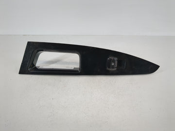 2013-2020 Ford Fusion Master Power Window Switch Replacement Driver Side Left P/N:DS73-14A568-B Fits OEM Used Auto Parts - O