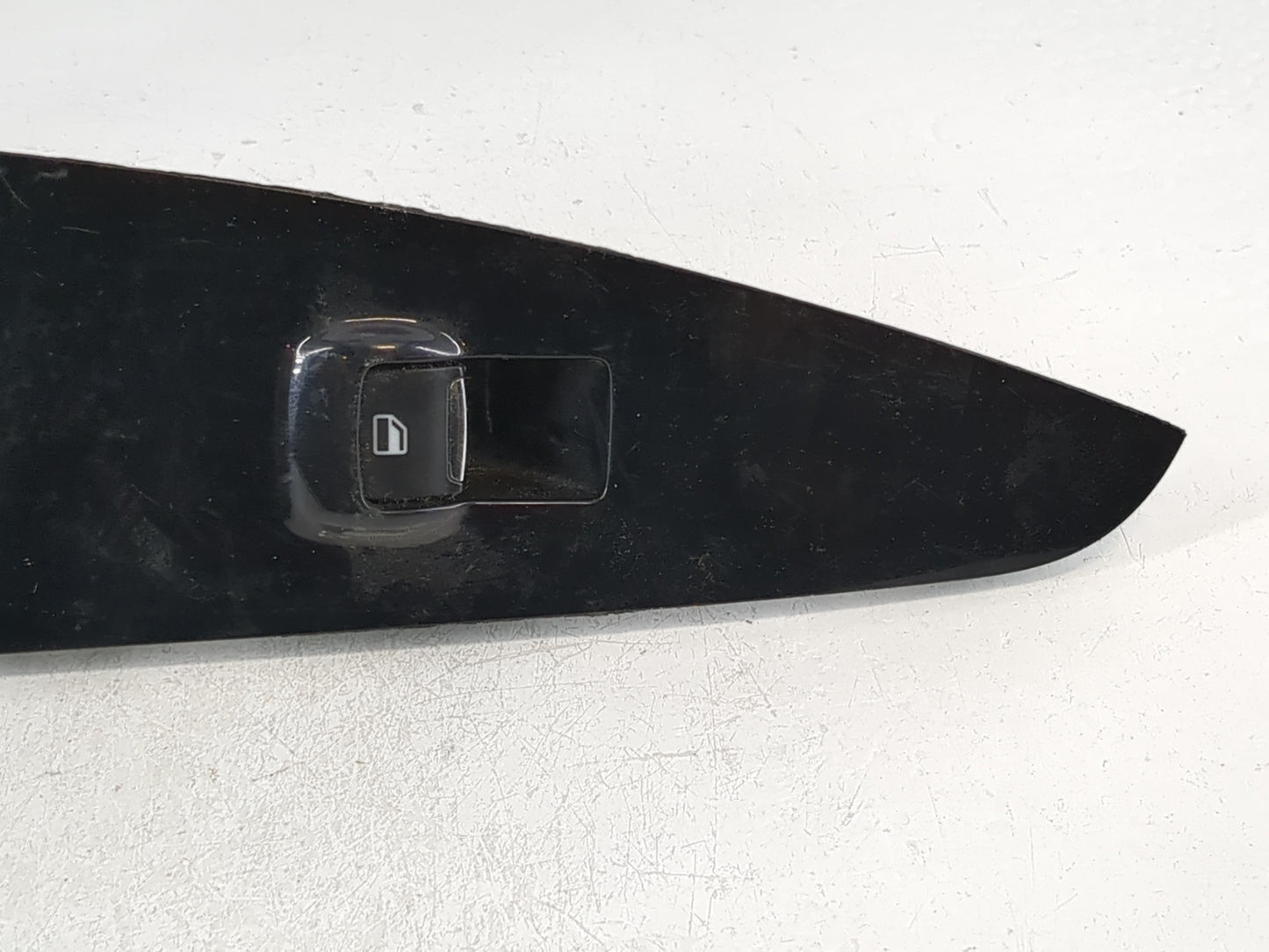 2013-2020 Ford Fusion Master Power Window Switch Replacement Driver Side Left P/N:DS73-14A568-B Fits OEM Used Auto Parts - O